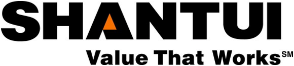 logotip_shantui_1.png